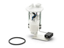 Yamaha Grizzly Fuel Pump - Up & Running