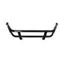 Honda Talon 1000R/X Rear Cargo Rack