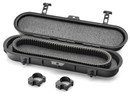 UTV Belt Case