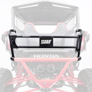 Honda Talon 1000R/X Rear Tailgate
