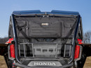 UTV Gun Bag