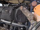 UTV Gun Bag