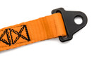 UTV Snow Plow Strap