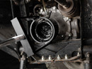 UTV/ATV CV Axle Puller