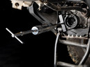 UTV/ATV CV Axle Puller