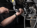 UTV/ATV CV Axle Puller