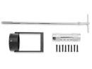 UTV/ATV CV Axle Puller