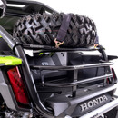 Honda Talon 1000X/R Spare Tire Rack