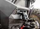 UTV/ATV Winch Auto-Stop Fairlead Kit