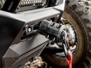 UTV/ATV Winch Auto-Stop Fairlead Kit