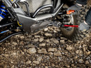 UTV/ATV Winch Auto-Stop Fairlead Kit