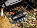 Winch Quick Connect Plugs