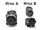 Winch Rocker Switch Replacement