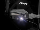 Yamaha Lighted Side-View Mirrors