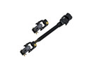 Yamaha Rhino Power Steering Kit