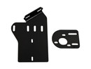 Yamaha Rhino Power Steering Kit