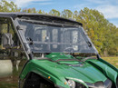 Yamaha Viking 3-in-1 Windshield