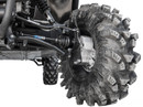 Yamaha Viking 4" Portal Gear Lift