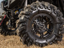 Yamaha Viking 4" Portal Gear Lift