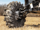 Yamaha Viking 4" Portal Gear Lift