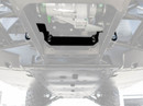 Yamaha Viking and Viking VI Frame Stiffener