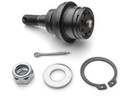 Yamaha Viking Ball Joints