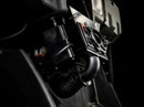 Yamaha Viking Cab Heater