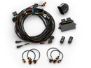 Yamaha Viking Deluxe Plug & Play Turn Signal Kit