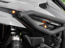 Yamaha Viking Deluxe Plug & Play Turn Signal Kit