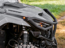 Yamaha Viking Deluxe Plug & Play Turn Signal Kit