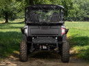 Yamaha Viking Deluxe Plug & Play Turn Signal Kit