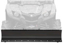 Yamaha Viking Plow Pro Snow Plow