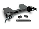 Yamaha Viking Plow Pro Snow Plow
