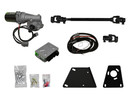 Yamaha Viking Power Steering Kit