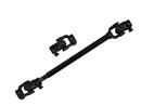 Yamaha Viking Power Steering Kit