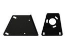 Yamaha Viking Power Steering Kit
