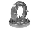 Yamaha Wheel Spacers 4/110 - Arctic Cat 2" Wheel Spacer 4/115