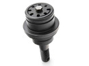 Yamaha Wolverine Ball Joints