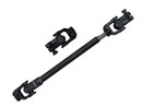 Yamaha Wolverine Power Steering Kit