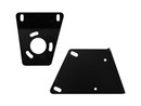 Yamaha Wolverine Power Steering Kit