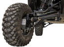 Yamaha Wolverine RMAX 1000 4" Portal Gear Lift