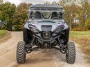 Yamaha Wolverine RMAX 1000 4" Portal Gear Lift