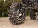 Yamaha Wolverine RMAX 1000 6" Portal Gear Lift
