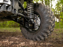 Yamaha Wolverine RMAX 1000 High-Clearance Rear A-Arms