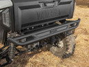 Yamaha Wolverine RMAX 1000 Rear Bumper