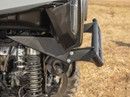 Yamaha Wolverine RMAX 1000 Rear Bumper