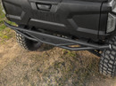 Yamaha Wolverine RMAX 1000 Rear Bumper
