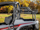 Yamaha Wolverine RMAX 1000 Sport Accessory Bar