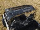 Yamaha Wolverine RMAX 1000 Tinted Roof