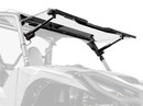 Yamaha Wolverine RMAX MaxDrive Power Flip Windshield